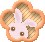 Игрок 3